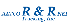 National Minority Trucking Association